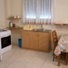 5+ -комн. дом680 000 EUR Олимпийская Ривьера ID-112615 изображение 18
