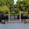 5+ -комн. дом680 000 EUR Олимпийская Ривьера ID-112615 изображение 19