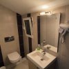 5+ -комн. дом680 000 EUR Олимпийская Ривьера ID-112615 изображение 20