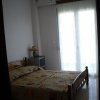 5+ -комн. дом680 000 EUR Олимпийская Ривьера ID-112615 изображение 21