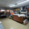 5+ -комн. дом680 000 EUR Олимпийская Ривьера ID-112615 изображение 22