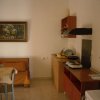 5+ -комн. дом680 000 EUR Олимпийская Ривьера ID-112615 изображение 23