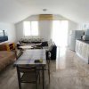 5+ -комн. дом680 000 EUR Олимпийская Ривьера ID-112615 изображение 26