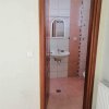5+ -комн. дом680 000 EUR Олимпийская Ривьера ID-112615 изображение 27