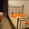 1-комн. квартира430 000 EUR Кассандра ID-112616 изображение 3
