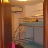 1-комн. квартира430 000 EUR Кассандра ID-112616 изображение 4