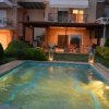 1-комн. квартира430 000 EUR Кассандра ID-112616 изображение 5