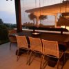 1-комн. квартира430 000 EUR Кассандра ID-112616 изображение 6