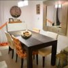 1-комн. квартира430 000 EUR Кассандра ID-112616 изображение 7