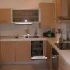 1-комн. квартира430 000 EUR Кассандра ID-112616 изображение 8