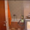 1-комн. квартира430 000 EUR Кассандра ID-112616 изображение 9