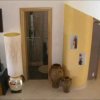 1-комн. квартира430 000 EUR Кассандра ID-112616 изображение 10