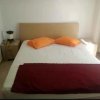 1-комн. квартира430 000 EUR Кассандра ID-112616 изображение 11