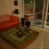 1-комн. квартира430 000 EUR Кассандра ID-112616 изображение 12