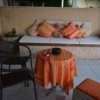 1-комн. квартира430 000 EUR Кассандра ID-112616 изображение 15