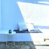 1-комн. квартира250 000 EUR Кассандра ID-112618 изображение 1