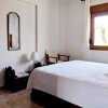 1-комн. квартира250 000 EUR Кассандра ID-112618 изображение 5