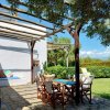1-комн. квартира250 000 EUR Кассандра ID-112618 изображение 6