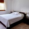 1-комн. квартира250 000 EUR Кассандра ID-112618 изображение 7