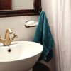 1-комн. квартира250 000 EUR Кассандра ID-112618 изображение 8