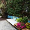 1-комн. квартира250 000 EUR Кассандра ID-112618 изображение 11
