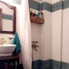 1-комн. квартира250 000 EUR Кассандра ID-112618 изображение 16
