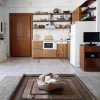 1-комн. квартира250 000 EUR Кассандра ID-112618 изображение 17