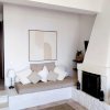 1-комн. квартира250 000 EUR Кассандра ID-112618 изображение 18