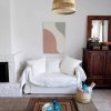 1-комн. квартира250 000 EUR Кассандра ID-112618 изображение 20