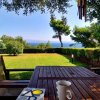 1-комн. квартира250 000 EUR Кассандра ID-112618 изображение 21