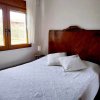 1-комн. квартира250 000 EUR Кассандра ID-112618 изображение 22
