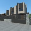 1-комн. вилла770 000 EUR Кавала ID-112619 изображение 5