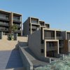 1-комн. вилла770 000 EUR Кавала ID-112619 изображение 7