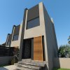1-комн. вилла770 000 EUR Кавала ID-112619 изображение 9