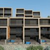1-комн. вилла770 000 EUR Кавала ID-112619 изображение 10