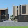 5+ -комн. помещение3 500 000 EUR Кавала ID-112621 изображение 2
