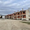 5+ -комн. помещение3 500 000 EUR Кавала ID-112621 изображение 3
