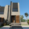 5+ -комн. помещение3 500 000 EUR Кавала ID-112621 изображение 5