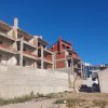 5+ -комн. помещение3 500 000 EUR Кавала ID-112621 изображение 19