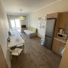 2-комн. квартира220 000 EUR Кавала ID-112622 изображение 1
