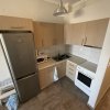 2-комн. квартира220 000 EUR Кавала ID-112622 изображение 2