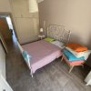 2-комн. квартира220 000 EUR Кавала ID-112622 изображение 3
