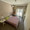 2-комн. квартира220 000 EUR Кавала ID-112622 изображение 4