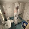 2-комн. квартира220 000 EUR Кавала ID-112622 изображение 6