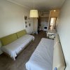 2-комн. квартира220 000 EUR Кавала ID-112622 изображение 7