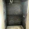 1-комн. квартира640 000 EUR Афины ID-112624 изображение 1