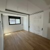 1-комн. квартира640 000 EUR Афины ID-112624 изображение 2