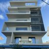 1-комн. квартира640 000 EUR Афины ID-112624 изображение 3