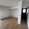 1-комн. квартира640 000 EUR Афины ID-112624 изображение 5