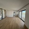 1-комн. квартира640 000 EUR Афины ID-112624 изображение 7